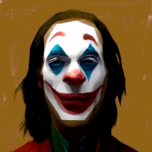 Meet your Posher, Ben - Picture 1 of 1